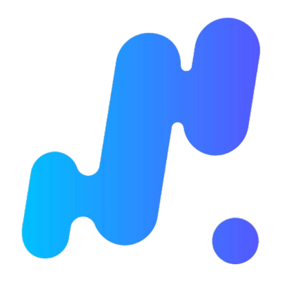 SocialCal